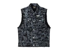 -茂业百货(东门店)