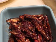 -渔舟意·湖南家宴(萝岗纳金城店)