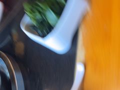 -一斗火锅·招财羊毛肚(北温泉九号店)