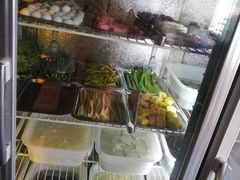 -重庆鱼美佳火锅(四川师大店)