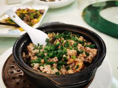 -品香菜馆(旗峰路中侨大厦店)
