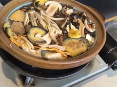-饱嗝·泰傣厨房(国创园店)