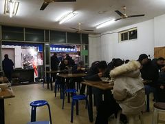 -老字号贾家肉丸糊辣汤(光明巷店)