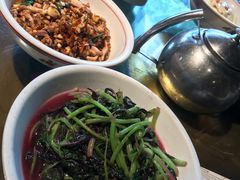 -逸兴楼·地道长沙菜(六沟垅店)
