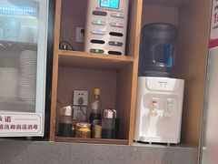 -南城香(四路通店)