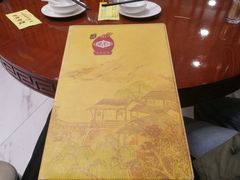 -龙凤瓦罐煨汤馆(清江东路店)