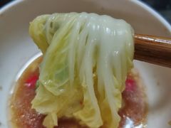 -鱼豆吉·豆浆鱼火锅(宜昌万达店)