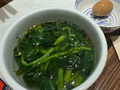 -和府捞面(欧亚卖场店)