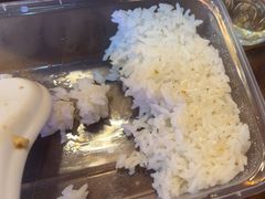 -美美餐厅(海珠首店)