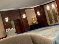 -长春香格里拉