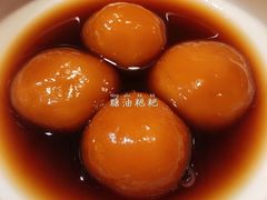 -炊烟小炒黄牛肉(中心印象城店)