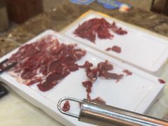 -潮悦牛肉火锅城(水贝店)