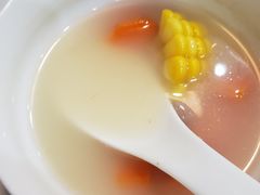 -二扁私房面馆(崂山路店)
