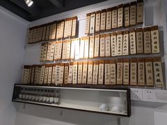 -洪齐林老镇