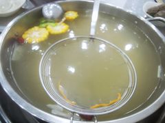-万达广场(巴南店)