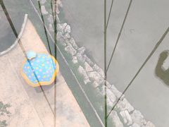 -云幽谷旅游区