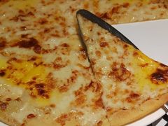 -赤火牛排(金狮广场店)
