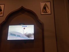 -豪爵足道·SPA(蔡甸店)