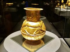 -上海观复博物馆