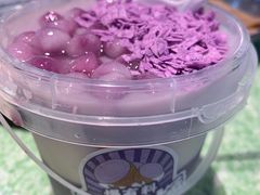 -憨铁匠老火锅(龙岗万科里店)