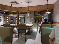-新渝城·始于2000年(淘金店)