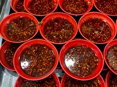 -雷祖芳老妈蹄花店