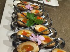 -徐记私厨(半淞园路店)