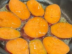 -胡叨叨黄油砂锅焗海鲜(百家湖1912店 )