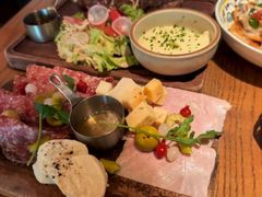 -Alimentari Grande(东湖路店)