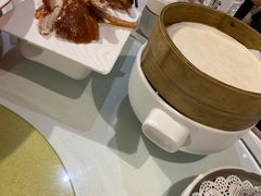 -合兴居烤鸭店