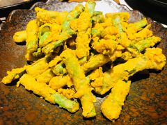 金四季豆-小和庆·知味(首铸万科店)