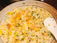 -扬州狮子楼·非遗淮扬菜(总店)