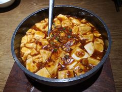 -全聚德(江宁店)