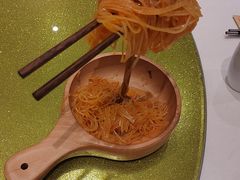 -大鸭梨烤鸭(金色漫香店)