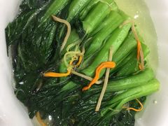 -寻味顺德·珍之宝酒楼(银钻店)