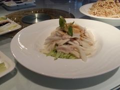 android_upload_pic-同喜烤鸭店(光芒店)