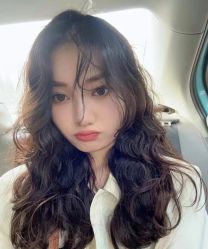 -琴美美容美发·三美会所