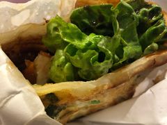-海燕家人灌蛋饼(凤凰街店)