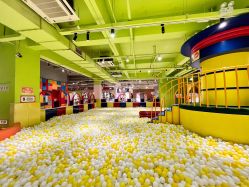 点击看大图 -宝燕乐园(闵行旗舰店)