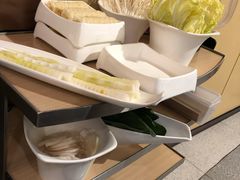 -海底捞火锅(壹悦城店)