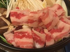 -大江户·温泉洗浴(浑南店)