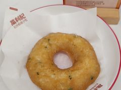 -万利记·湖南鲜肉粉·现炒下饭菜(深业上城店)