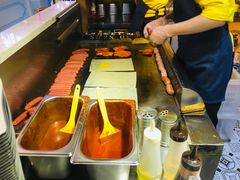 -冷面王(国购广场店)