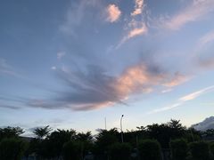 -金穗园温泉酒店