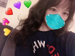 -MMby Hair Code芭曲发型