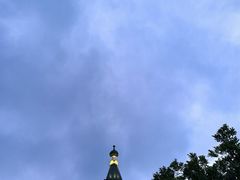 -海合安苏州阳澄半岛乐园