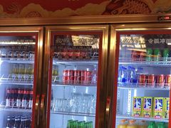 -令狐冲烤鱼·烧菜馆(达明店)
