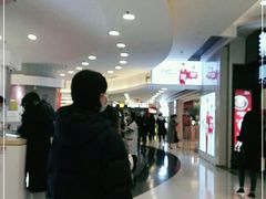 -银座mall(东直门店)