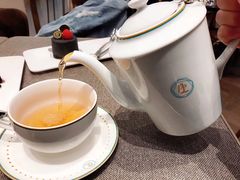 -PAUL LAFAYET 法式甜品(港汇广场店)