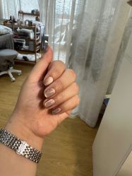 -心窑Shero's 美甲美睫美妆沙龙
